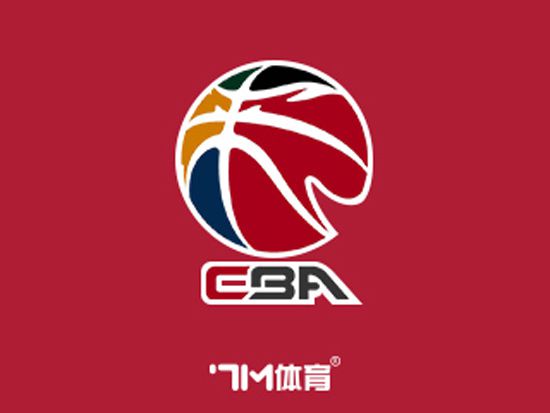 国产一级二级在线